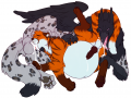 ace7ee9d2f68e49dc99f750dfc0921b1.png
