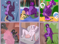 adc3485acb00d6e12b6b88ee53a18155.png