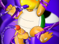 add0836c12a7c21b30d8dce1a56bab94.png