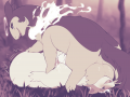 b068f5359e226add0a49a74c8c4a7a4c.png