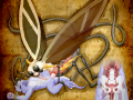 b094152c36ec9ea05813fd8d92765c6e.png