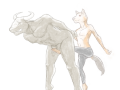 beadc964f9fde2cfaeb5a8ed5f6d33c2.png