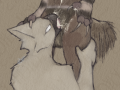 bf21115b722524ec97057da560c9f919.png