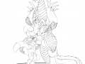 bf9ecef17abd89d0af332c28cadc342b.png