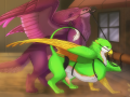 bfb11b5882b92d8c688539158662e0fc.png