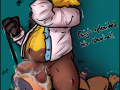 c1952c330536e6d13a55d5d34dc53a2a.png