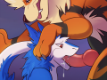 c3198dc0927b994bc833f9c16281605e.png