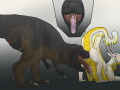 c5e75894fafe527803927984da46ef2a.png