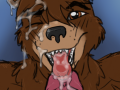 c949c091a459043e3396cfffd2324d7f.png