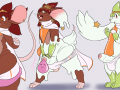 cc0e2f8ae9954d49fab1c341d1a096ea.png