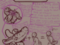 d63a192272958f0d4b6e27575fe9e5b1.png
