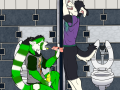 de215789eca91f116d5a4542822126fb.png