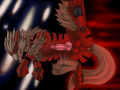 de5e30ade8173b65b69154ae016e14db.png