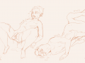 def6a7af28c8d8a5cdd8b73ea1ccfe1f.png