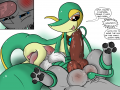 e3b52da707fb5cb0d183f01d9a971070.png