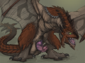 1340737380.tojo-the-thief_wyvern.png