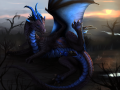 1420012141.dradgien_zarizav_smaller.png