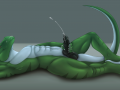 1439085520.skaar_just_layin__down,_blowin__mah_load.png