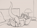 1525181152.s1m_awearykobold_sketch2.png