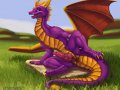 1550165591.deanosaior_spyro.jpg