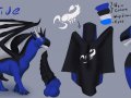 1551232725.grakerrbraconc_riptide_refsheet_nsfw_bygrakerrbraconc.jpg