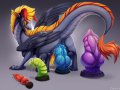 1573573221.zazush-una__drakorax-the-dragon1_byzazush.png