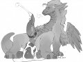 1580243704.dirtyturquoise_sketch_commission_for_neo_0,5x.jpg