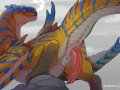 1583953965.qwertydragon_tigrex-fa_sized.jpg