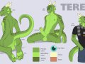 1591848717_dreamandnightmare_teren_refsheet.jpg