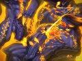 1624118549.todex_art_project_may2021_boxofcoxv32_typhon__web.jpg