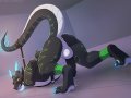 Lunalei_Dragon_Rem_Bondage_HD_u18chan.jpg