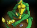 m51822_twistedsnake_messatsu.jpg