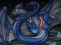 tojo-the-thief_blackdragon1.png