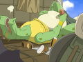 toon_1344582213889_Kee_Keema_by_Eton.png