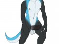 toon_1356175077502_raidyanddobe_08-31-12_raidy_WEB.jpg