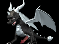 toon_1368843507365_Spyro_the_Dragon_2c.png