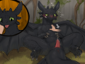 toothles_u18chan.png