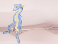 waterdragon.png