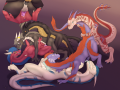 017ee8c847a5fd88339979a50ad1dc6a.png
