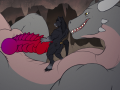 061dab5cdade9d8bce3a09c372c13372.png