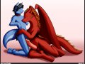 1235185608.twile_snuggles_by_shiuk.jpg
