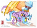 1243387769.mobianfox_fenn_-_spyro___naz_c_sm.jpg