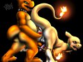 1290240835.x1gameguy2007_1e22bbb3f8512b087f2d29605cb298c7.png.jpg