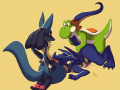 1292212438.nazurah57_purplekecleon_-_nazlucayoshi_-_medium.png