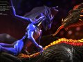1349808650.salireths_special-_sitting_for_a_sculpture_additional02-fullhd.jpg