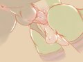 1354348829.lizardlars_buttsex.jpg