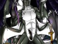 1355876919.skyshadow_skycskyonskyalt.jpg