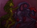 1356988053.buckd_1288311810.bored241_1260399350.fudchan_09.09_aquilus_final_s.jpg