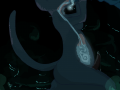 1357702571.bashfulsprite_catanddragon3.png