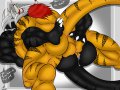 1359784036.saixyuniz-xynz_fuck_him_u18chan.jpg